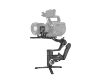 Zhiyun Crane 3S Pro - 1159550 - zdjęcie 4